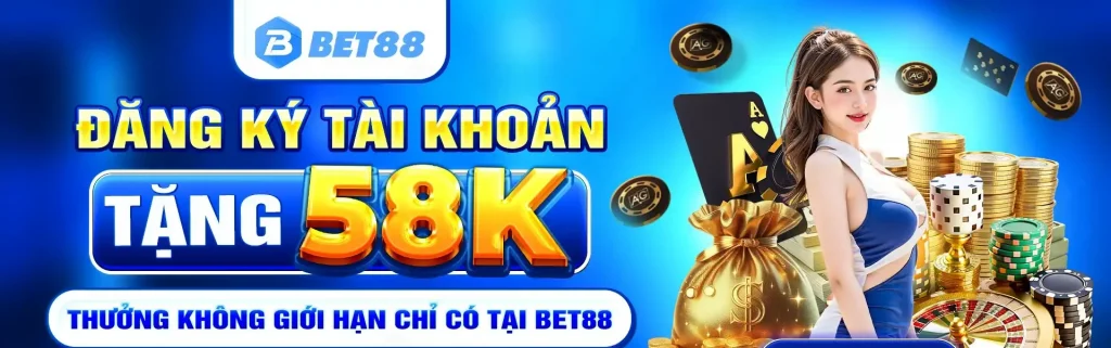 bet88 banner1