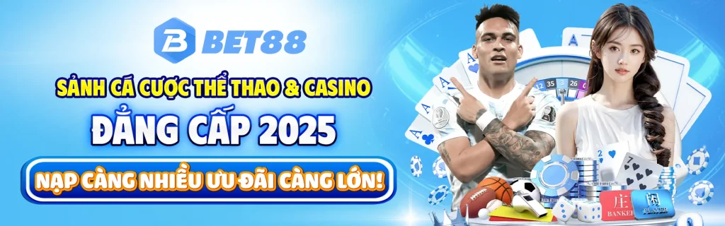 bet88 banner2