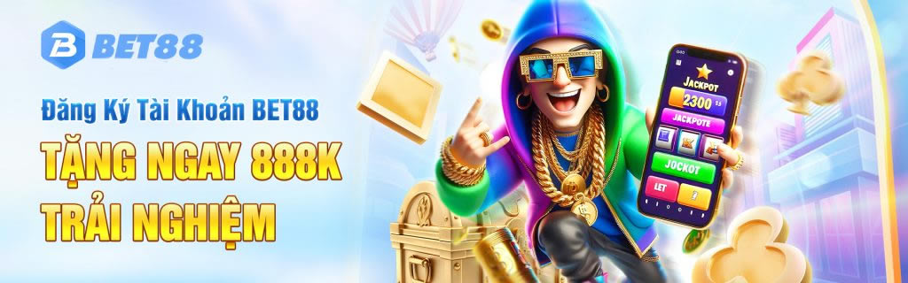 bet88 banner5
