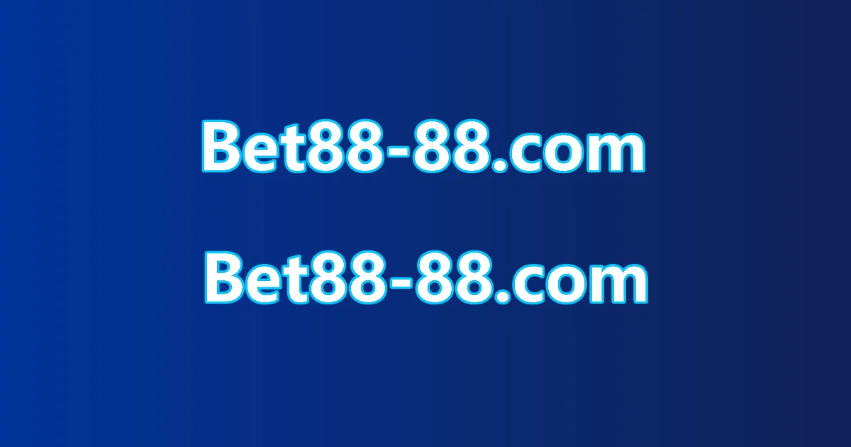 bet88