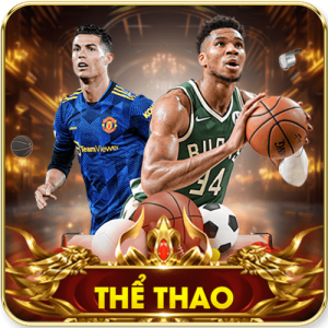 the thao